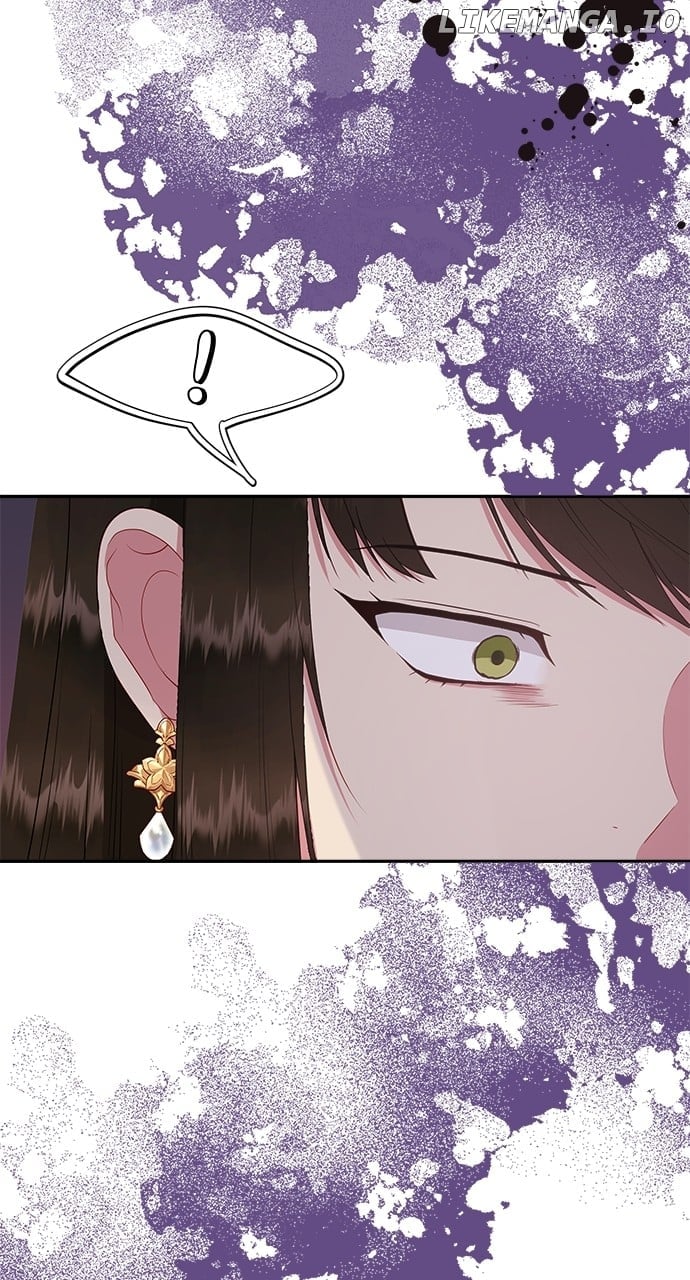 Chapter 39 - Image 39