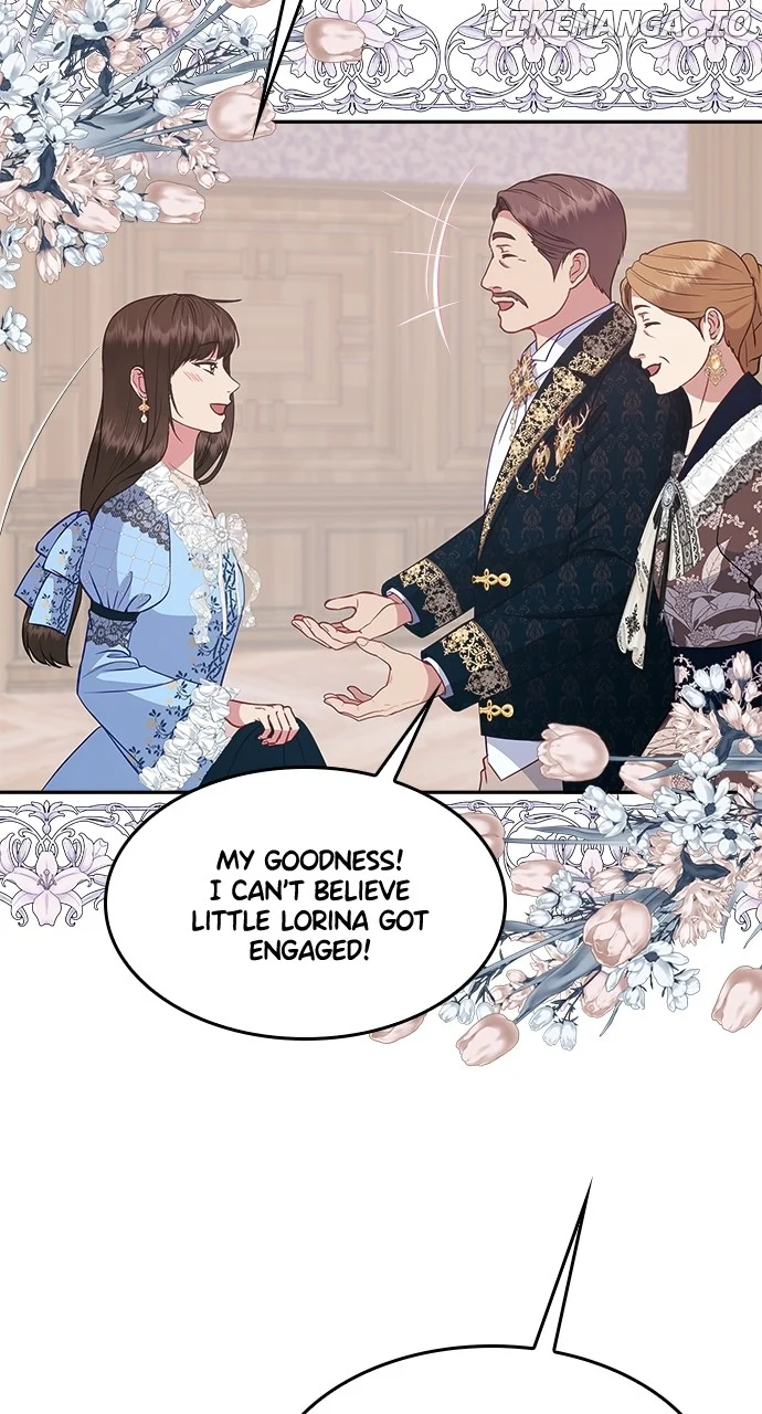 Chapter 39 - Image 4