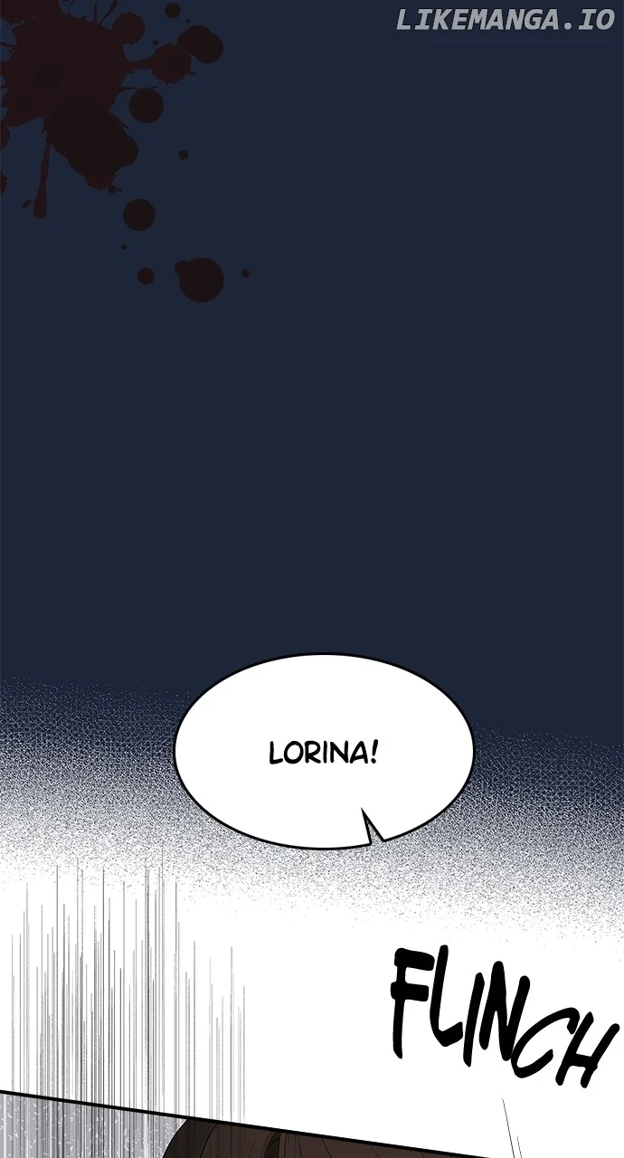 Chapter 39 - Image 42