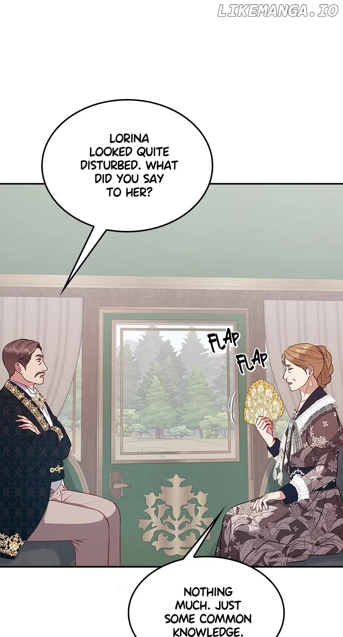 Chapter 39 - Image 46