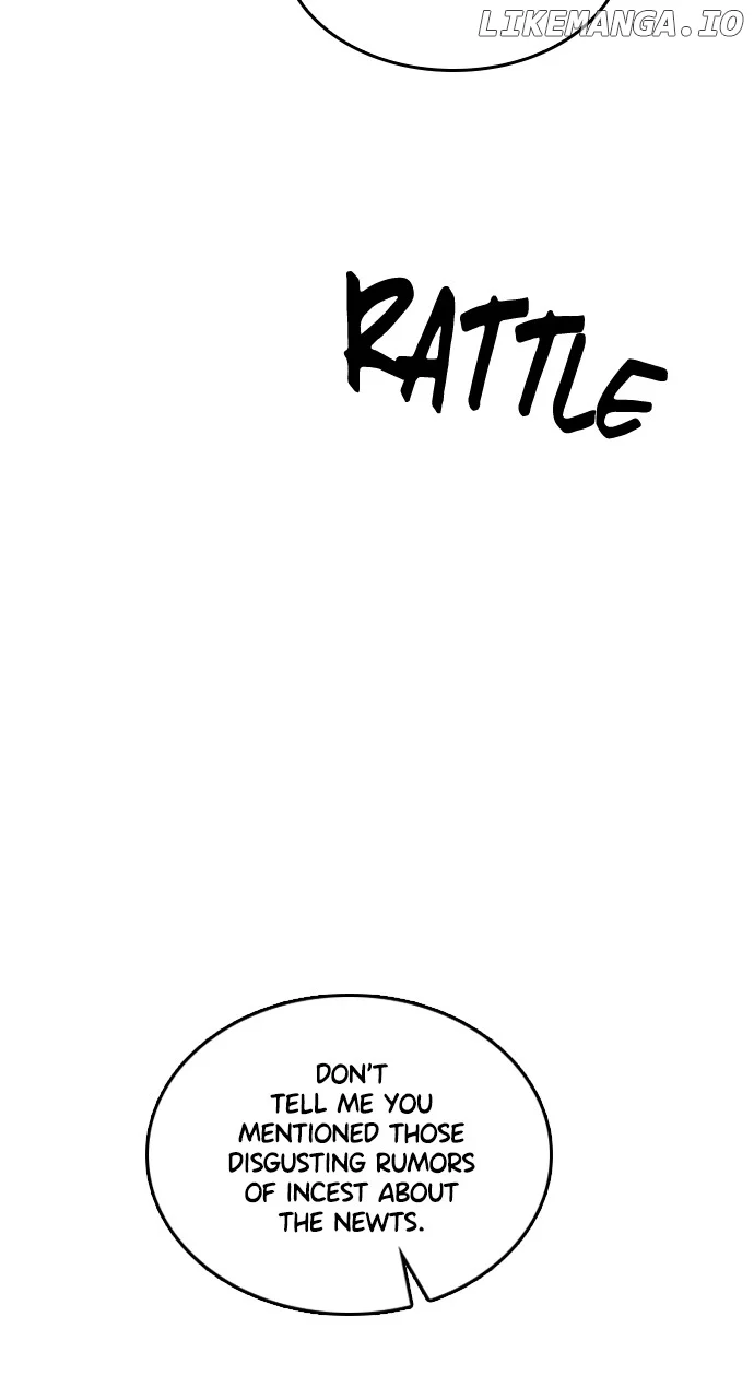 Chapter 39 - Image 47