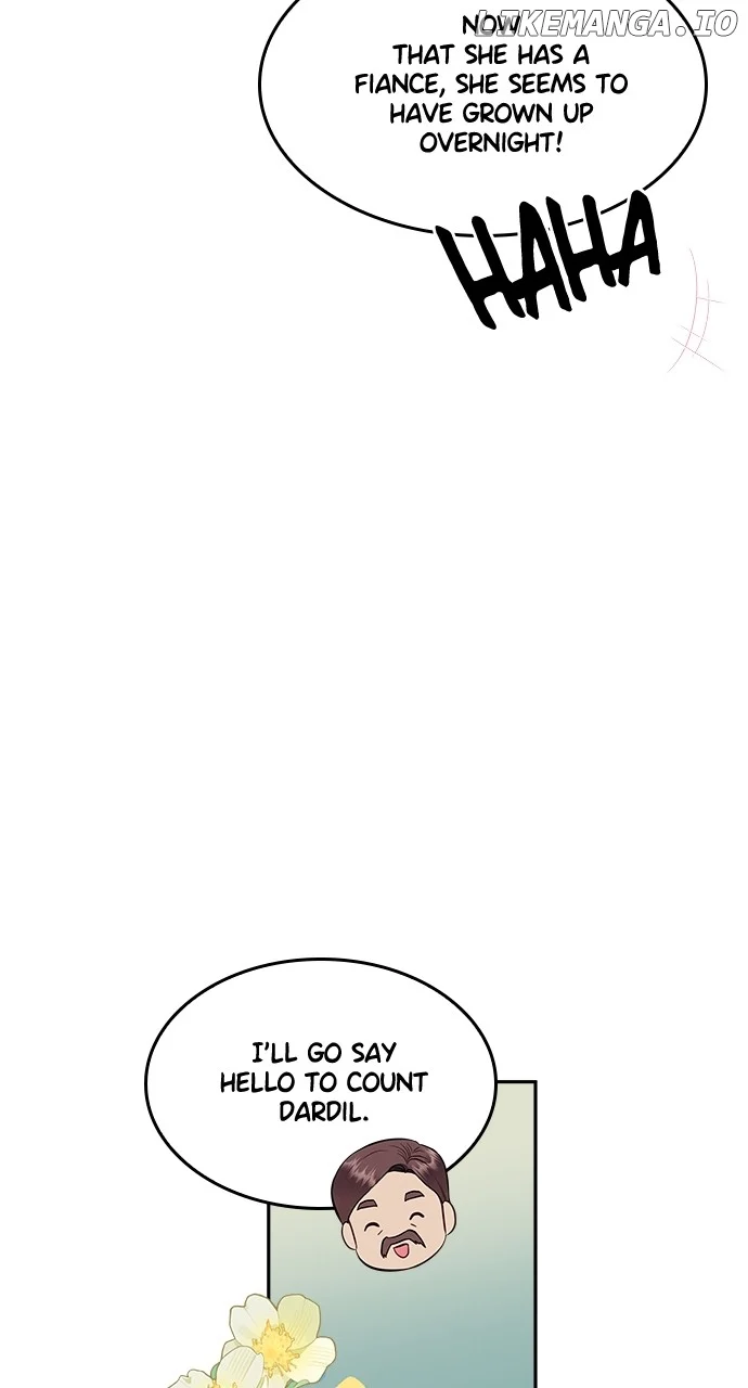 Chapter 39 - Image 5
