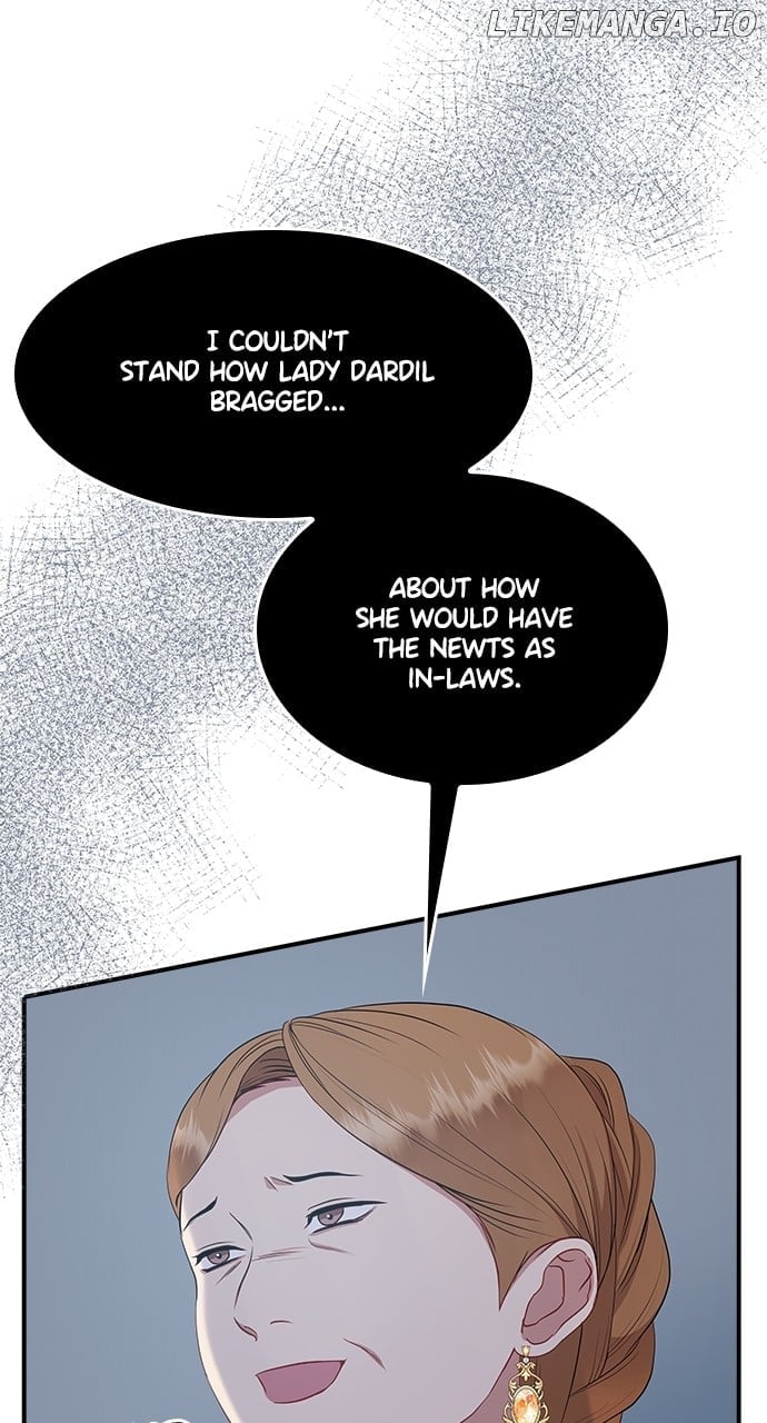 Chapter 39 - Image 50