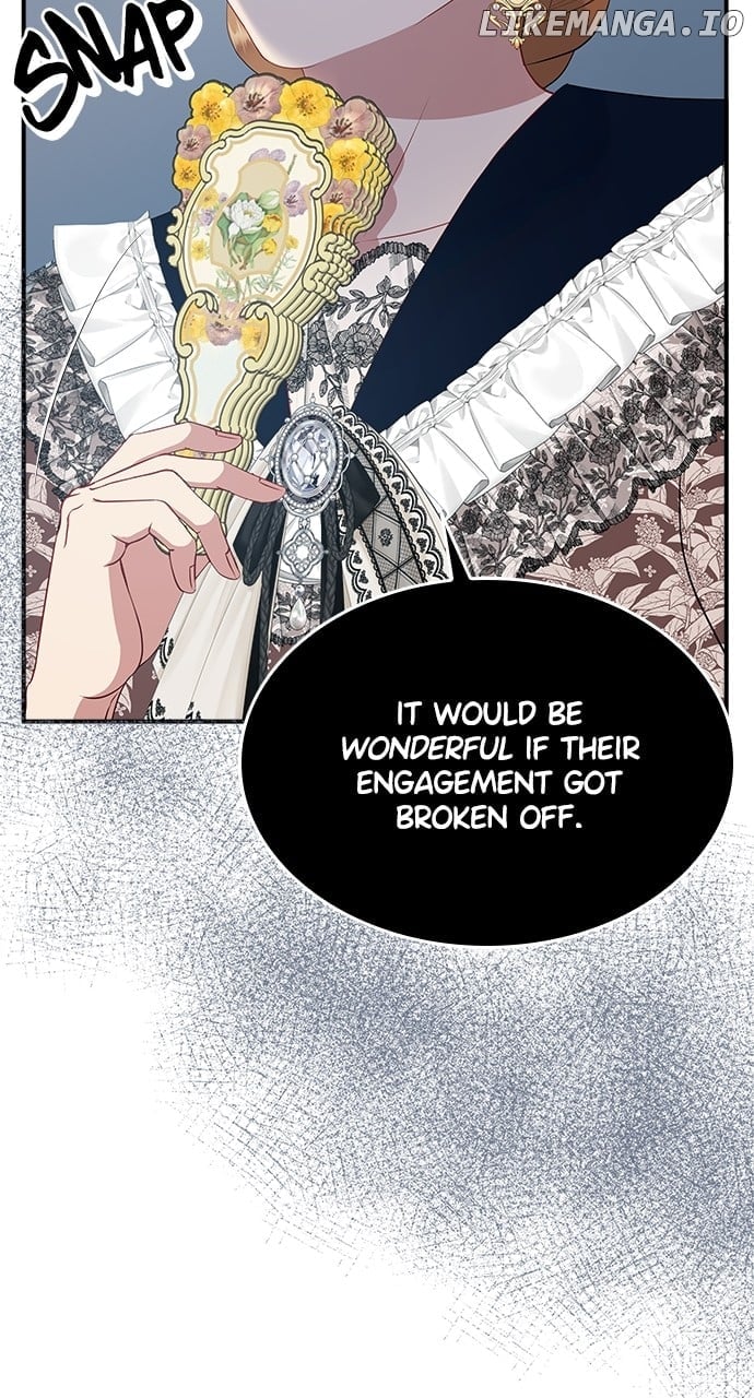 Chapter 39 - Image 51