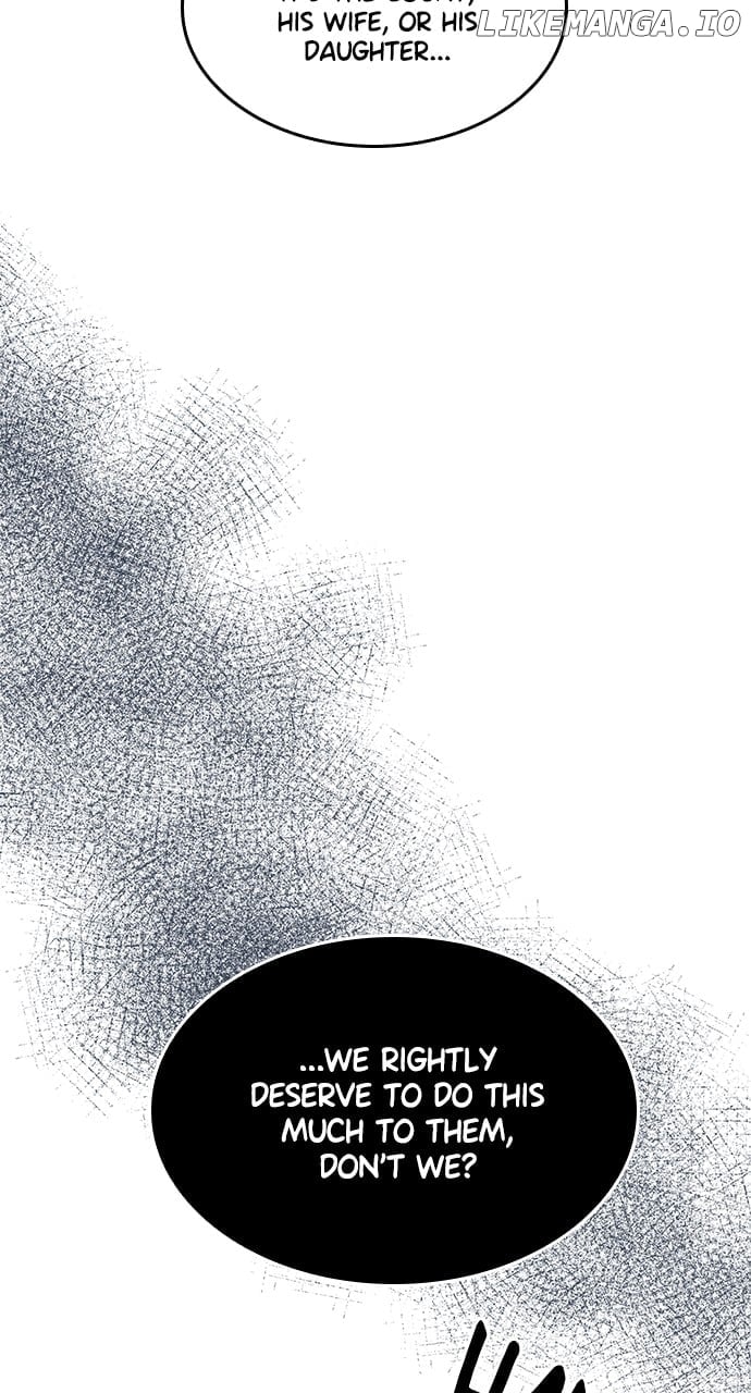 Chapter 39 - Image 55
