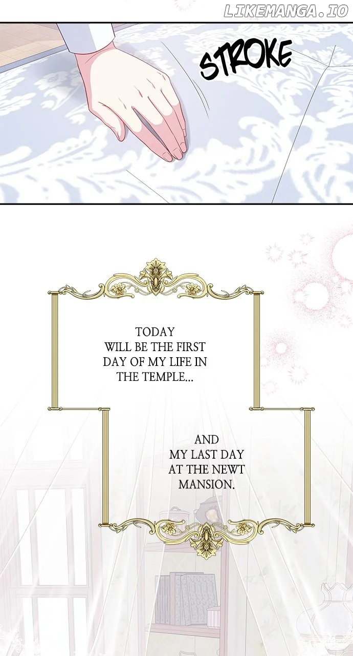 Chapter 39 - Image 59