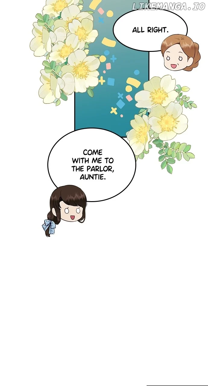 Chapter 39 - Image 6