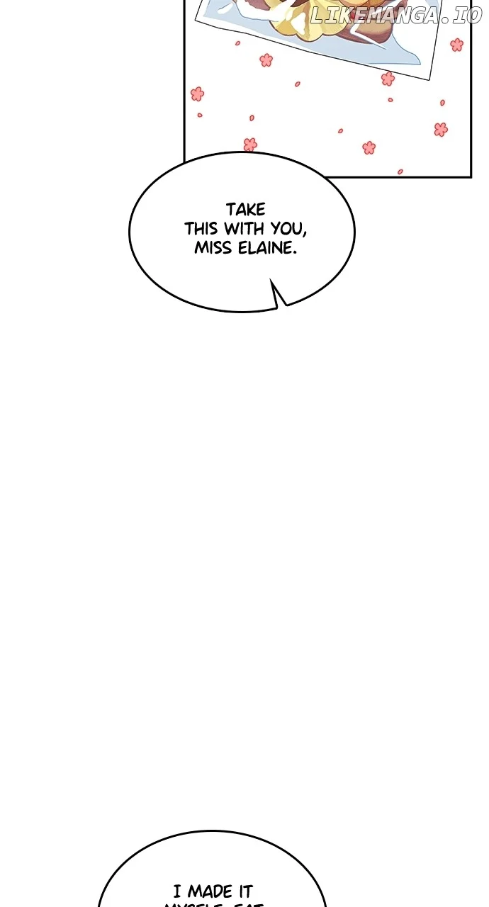 Chapter 39 - Image 62