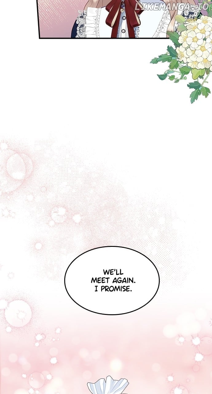 Chapter 39 - Image 66