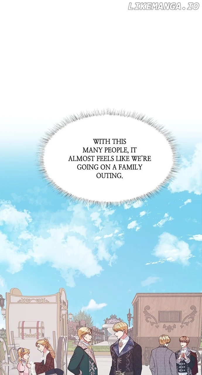 Chapter 39 - Image 69