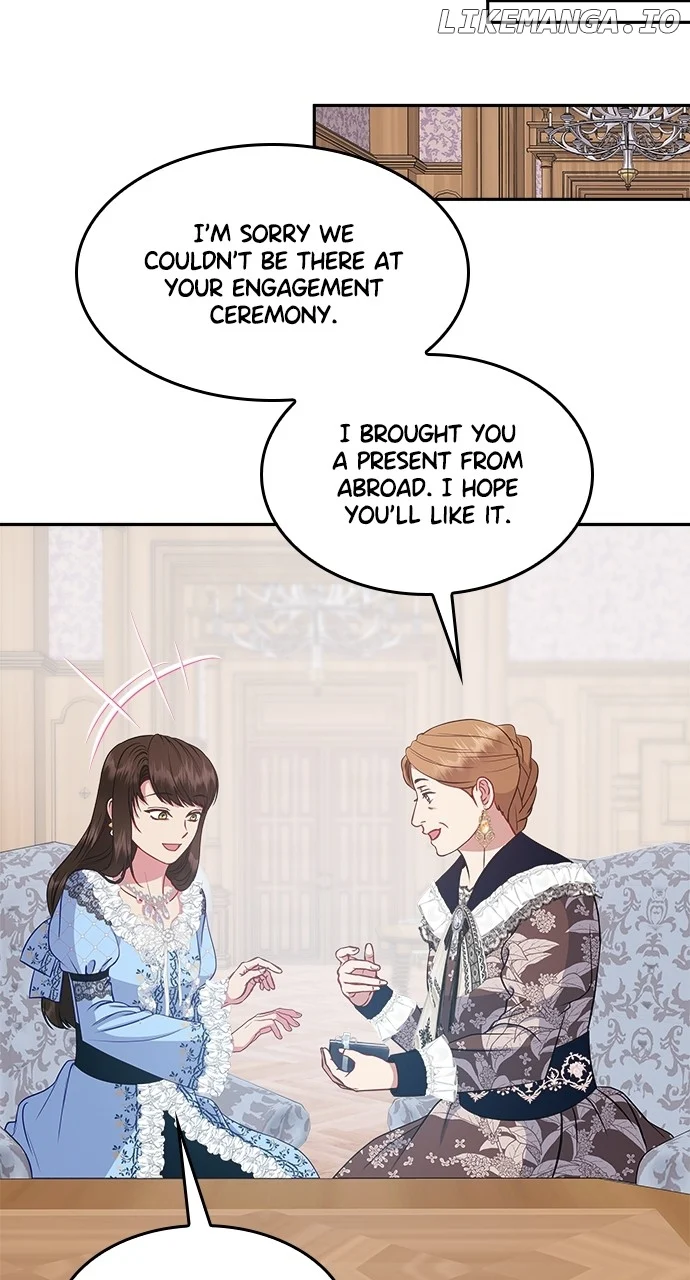 Chapter 39 - Image 7