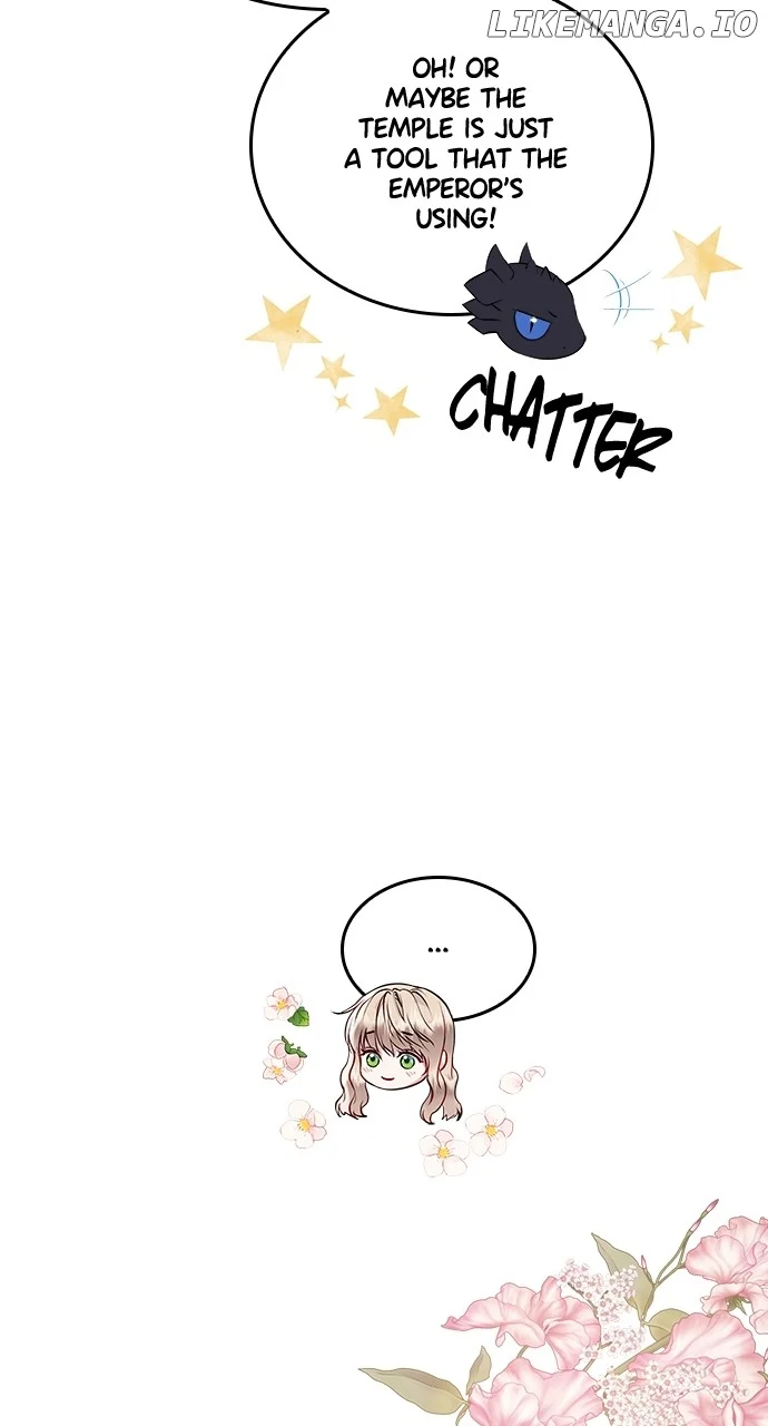 Chapter 39 - Image 73
