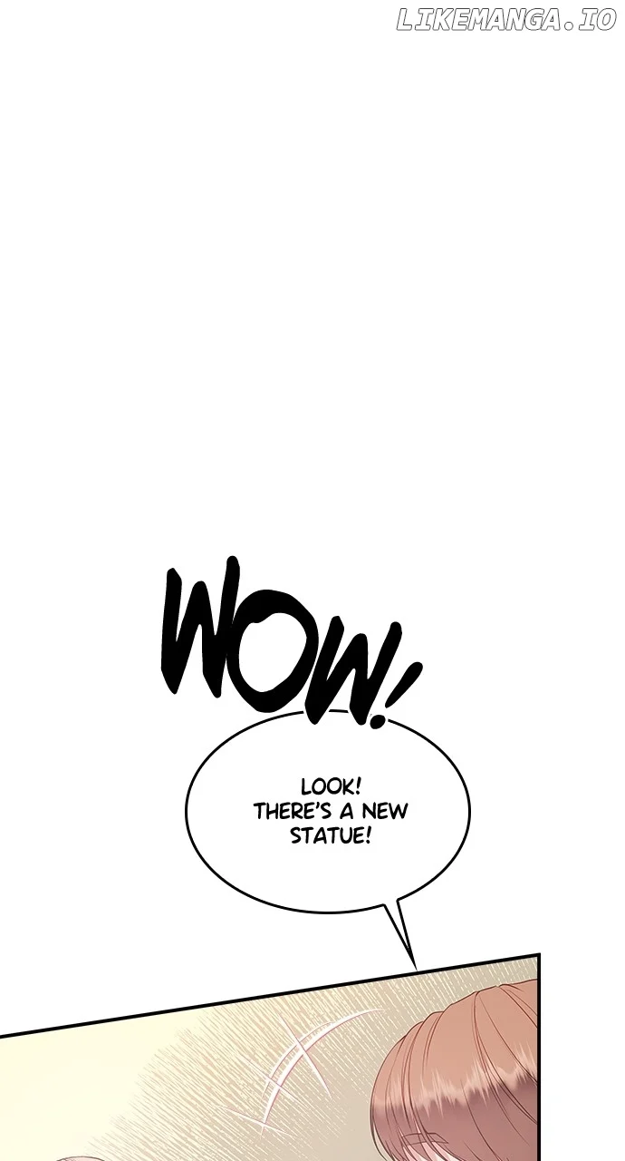 Chapter 39 - Image 81