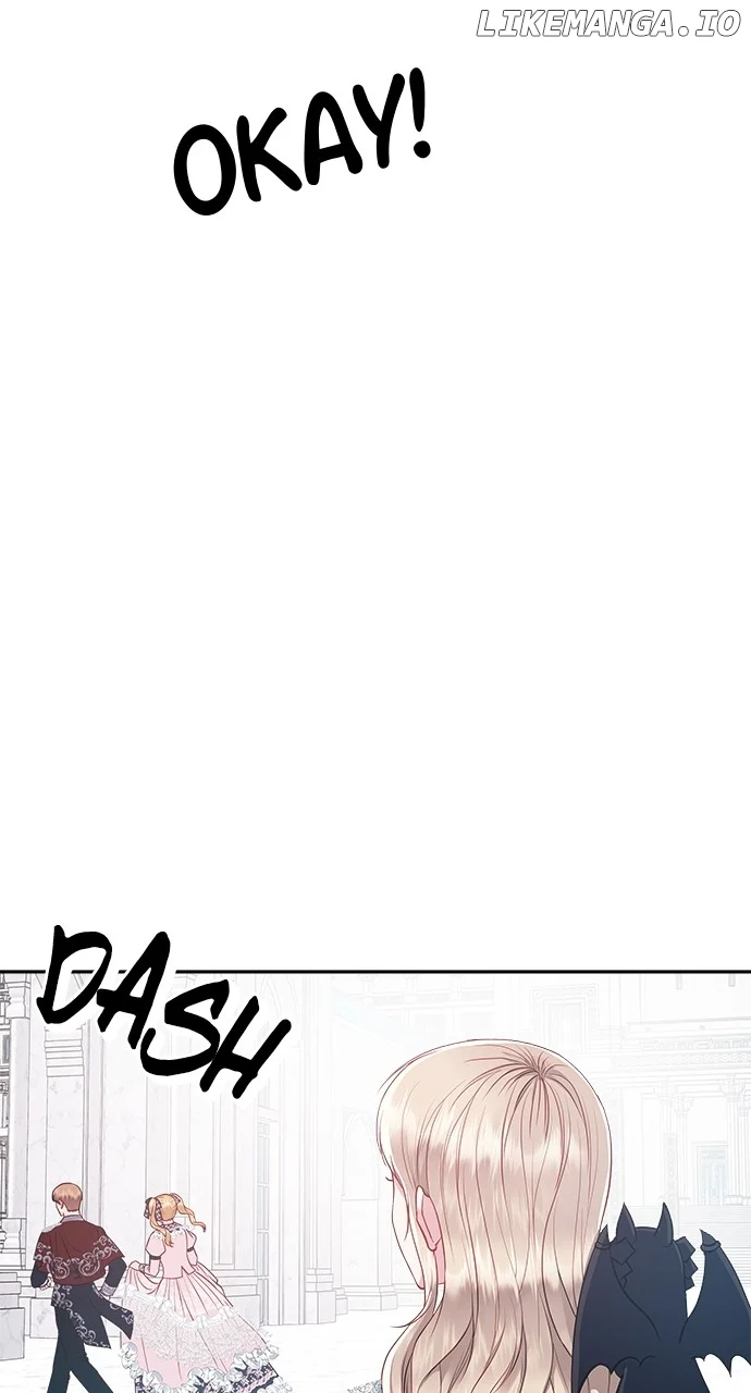 Chapter 39 - Image 83