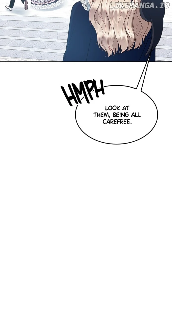 Chapter 39 - Image 84