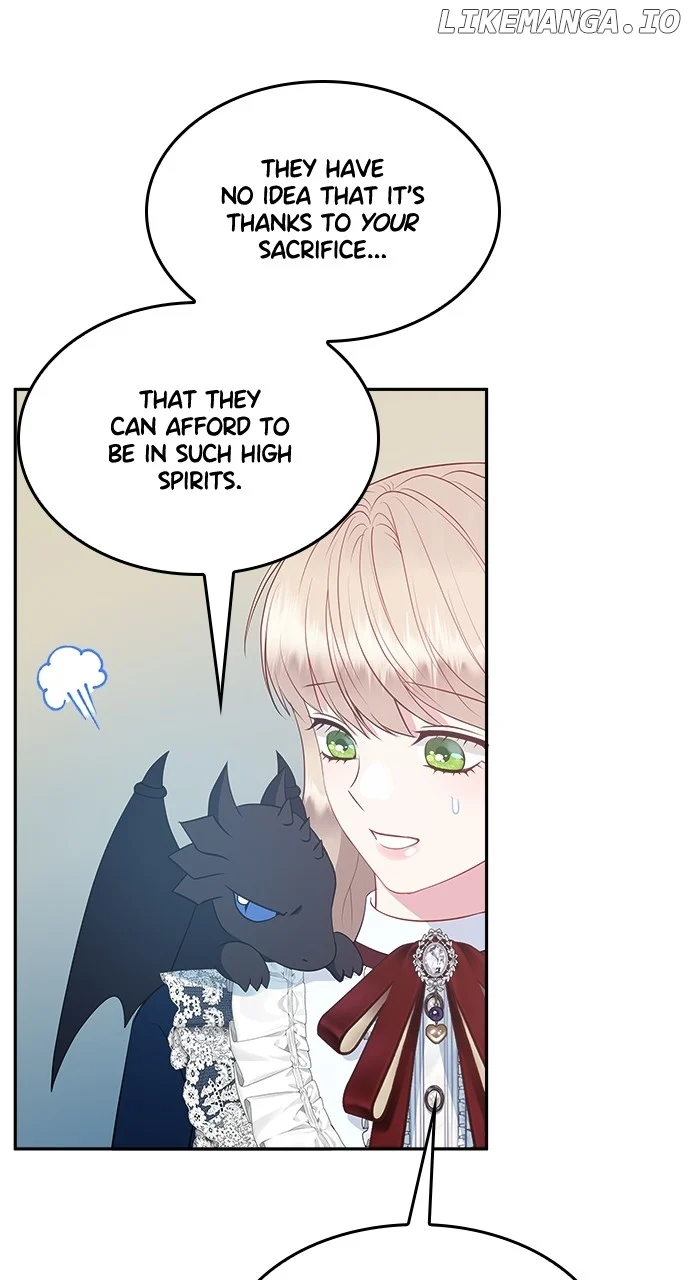 Chapter 39 - Image 85