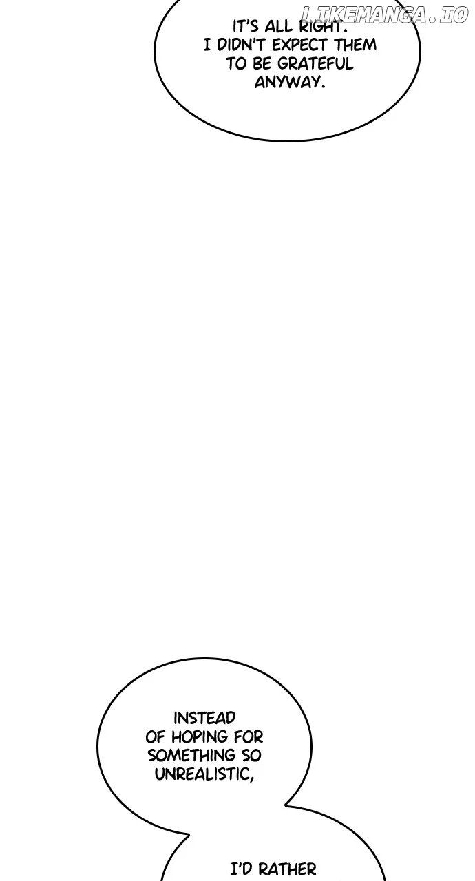 Chapter 39 - Image 86