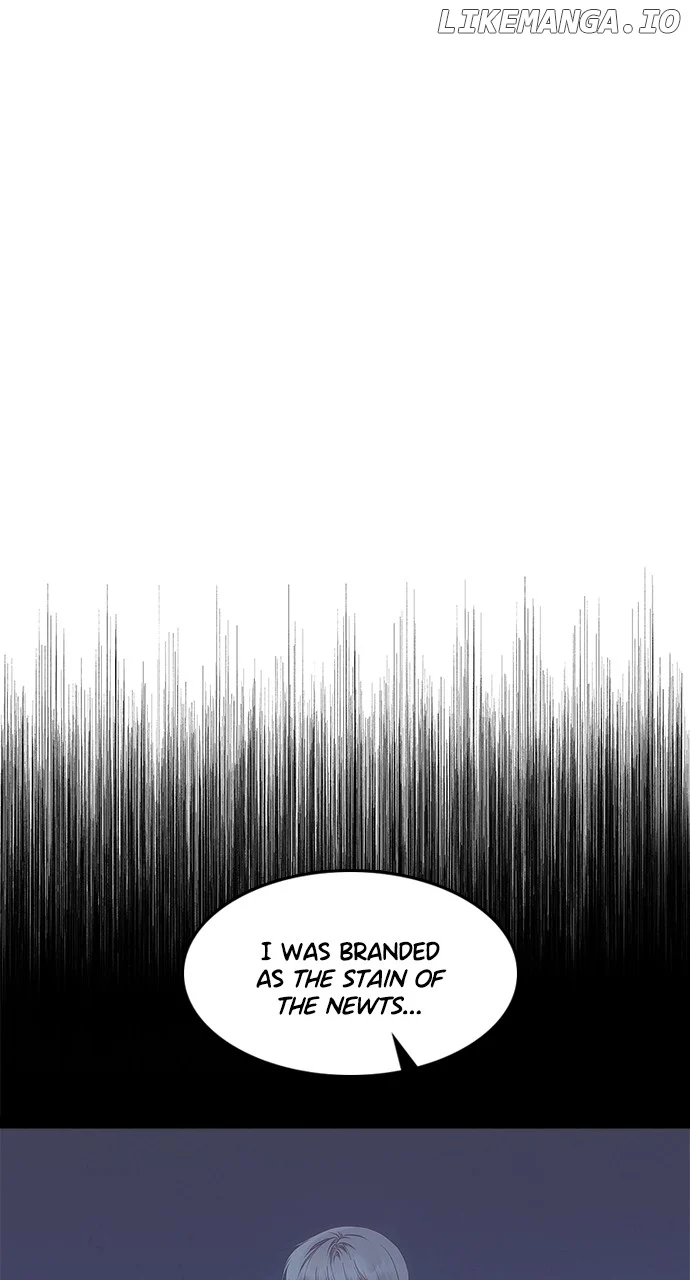 Chapter 39 - Image 90