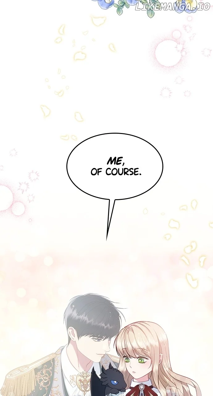 Chapter 39 - Image 97