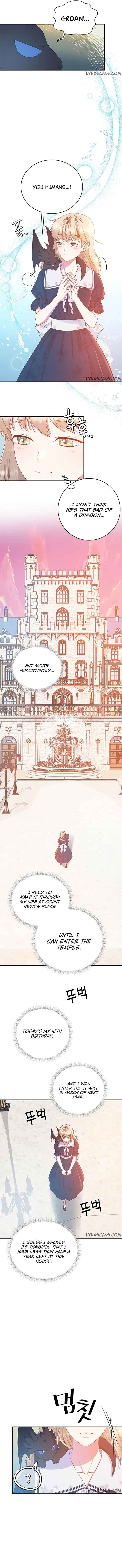 Chapter 4 - Image 10