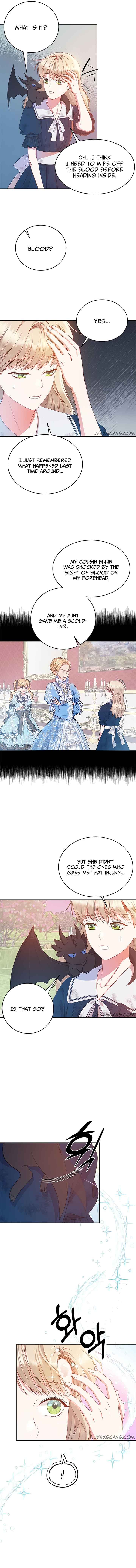 Chapter 4 - Image 11