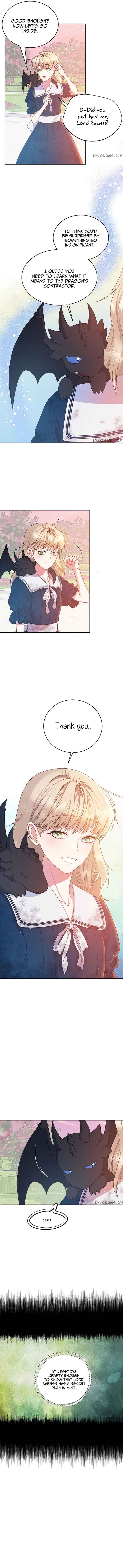 Chapter 4 - Image 12