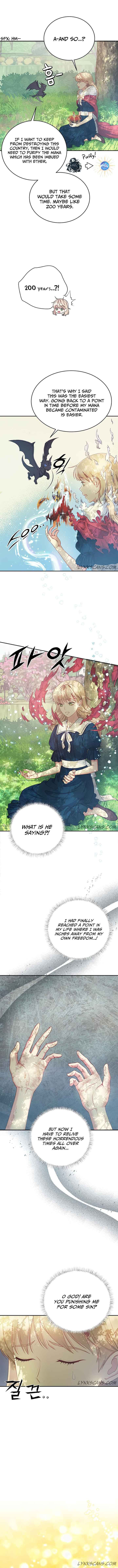 Chapter 4 - Image 2