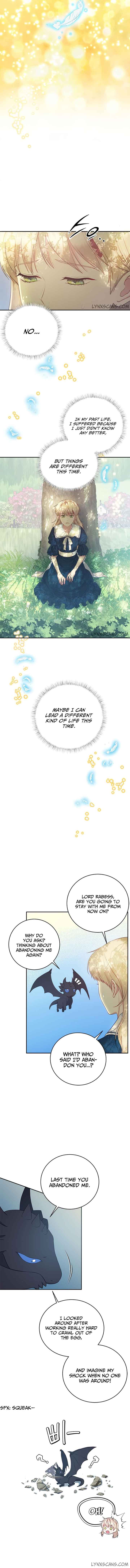 Chapter 4 - Image 3