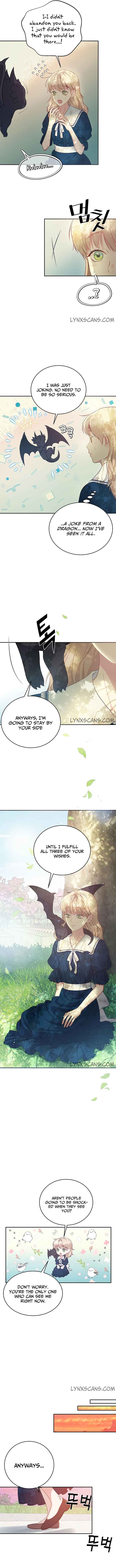 Chapter 4 - Image 4