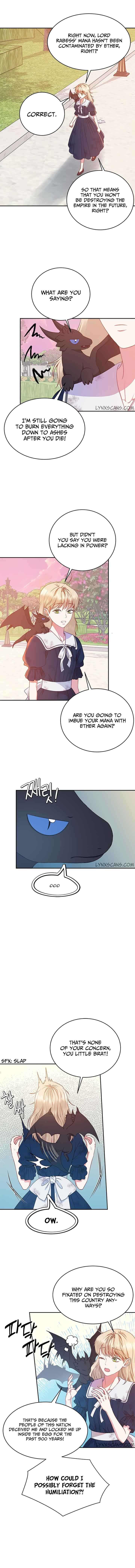 Chapter 4 - Image 5