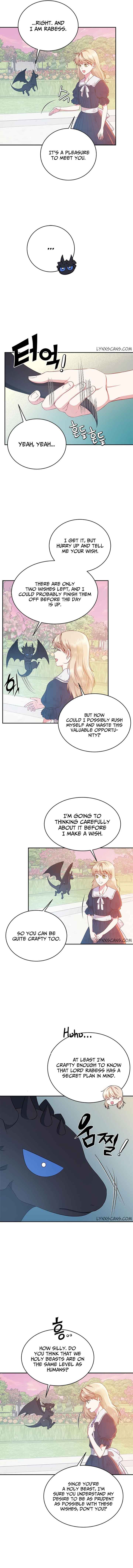 Chapter 4 - Image 9