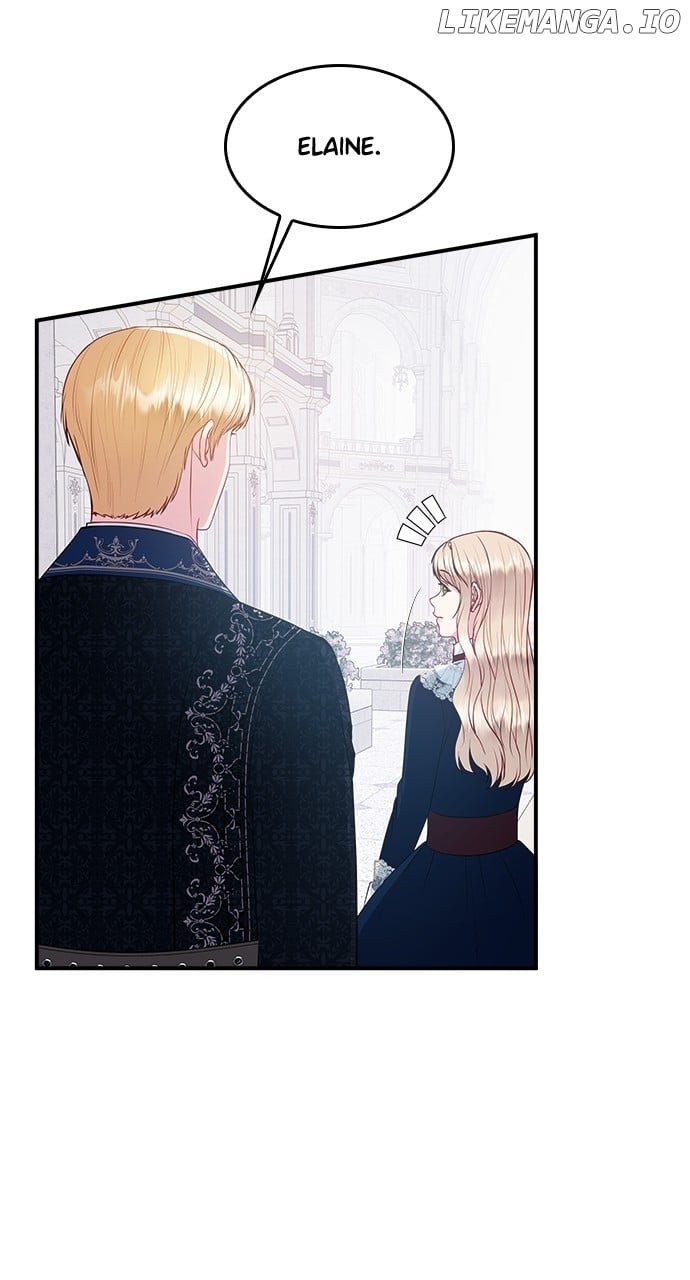 Chapter 40 - Image 11
