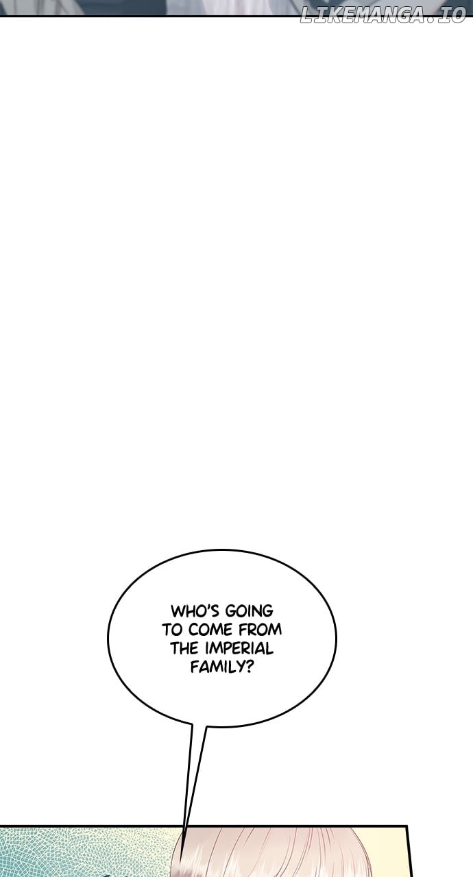 Chapter 40 - Image 22