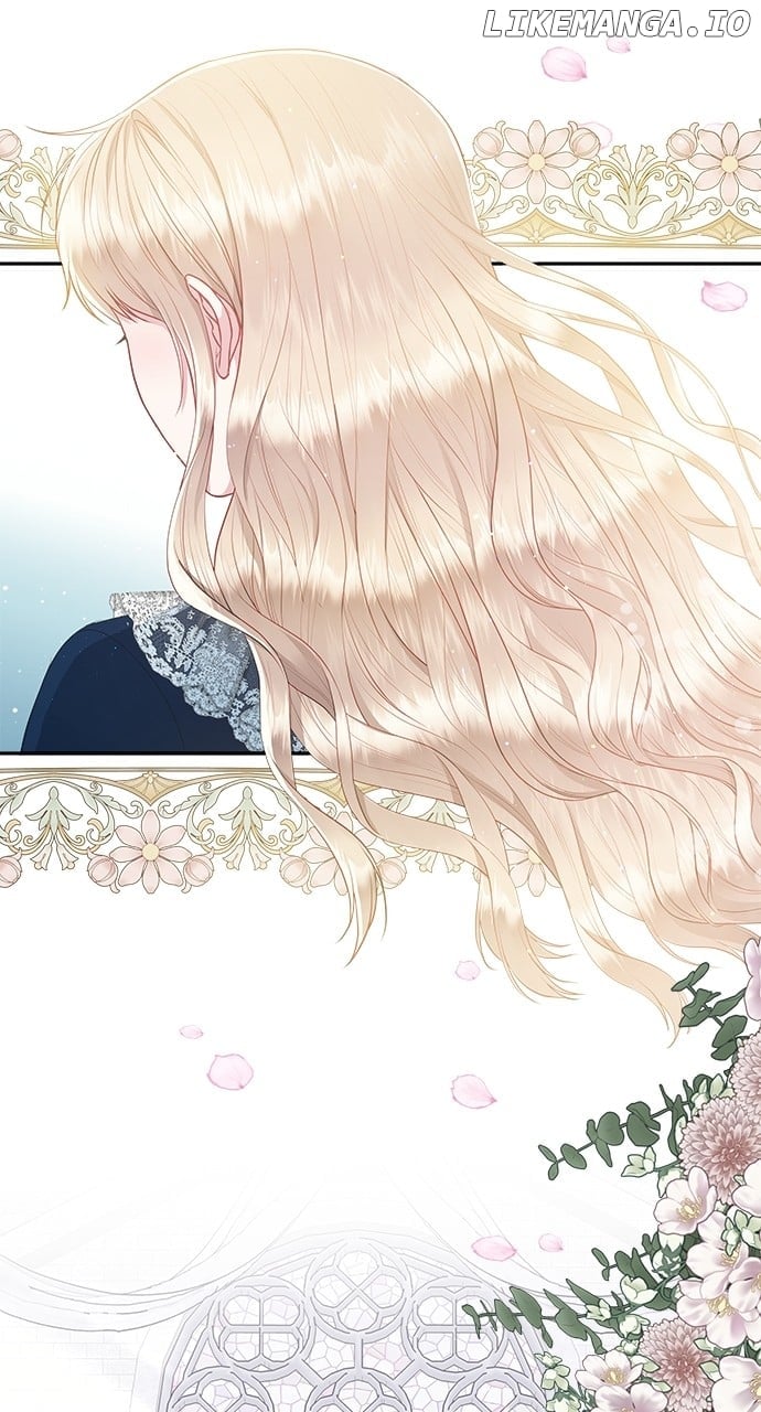 Chapter 40 - Image 3
