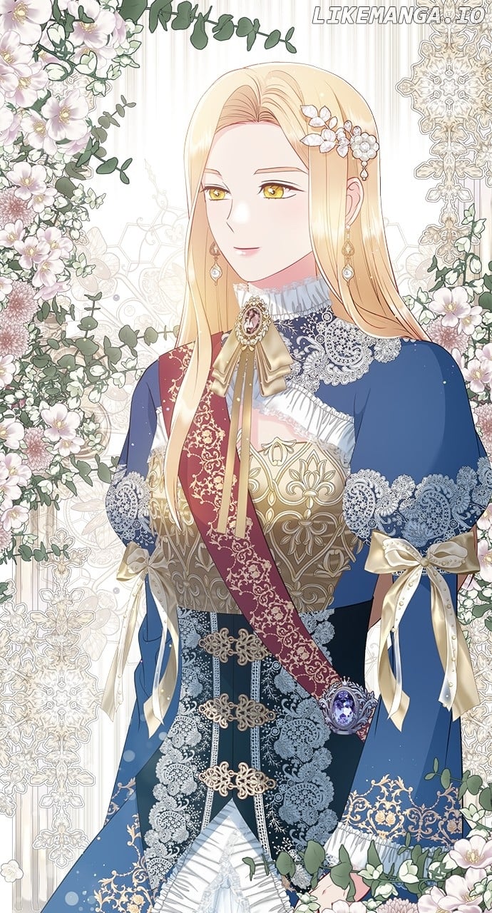 Chapter 40 - Image 31