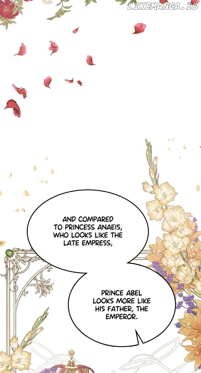 Chapter 40 - Image 38