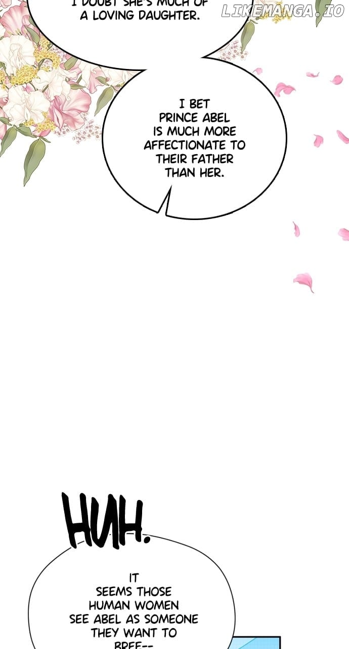 Chapter 40 - Image 42