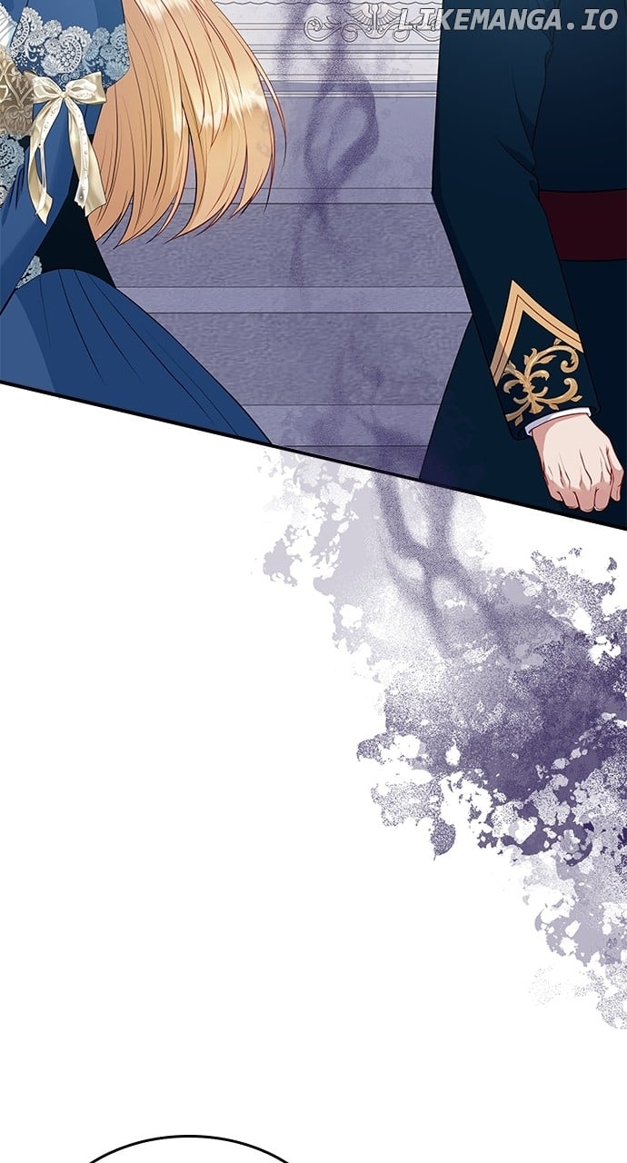 Chapter 40 - Image 45