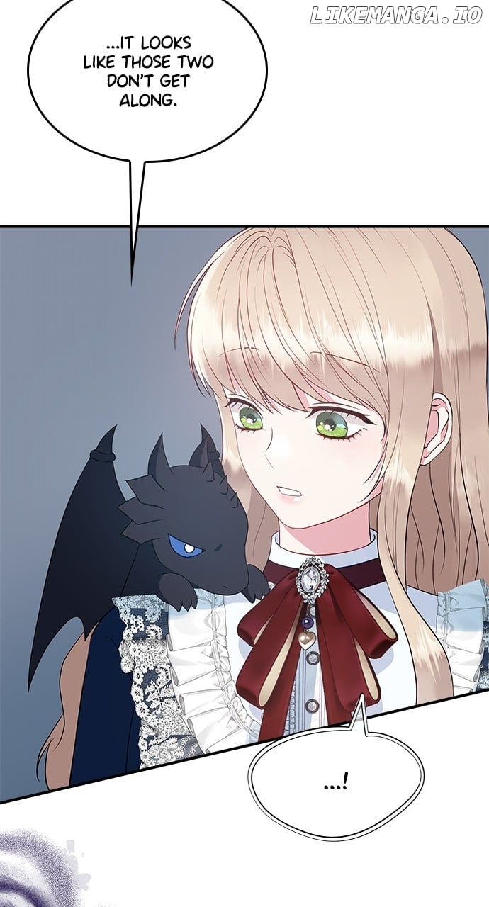 Chapter 40 - Image 46