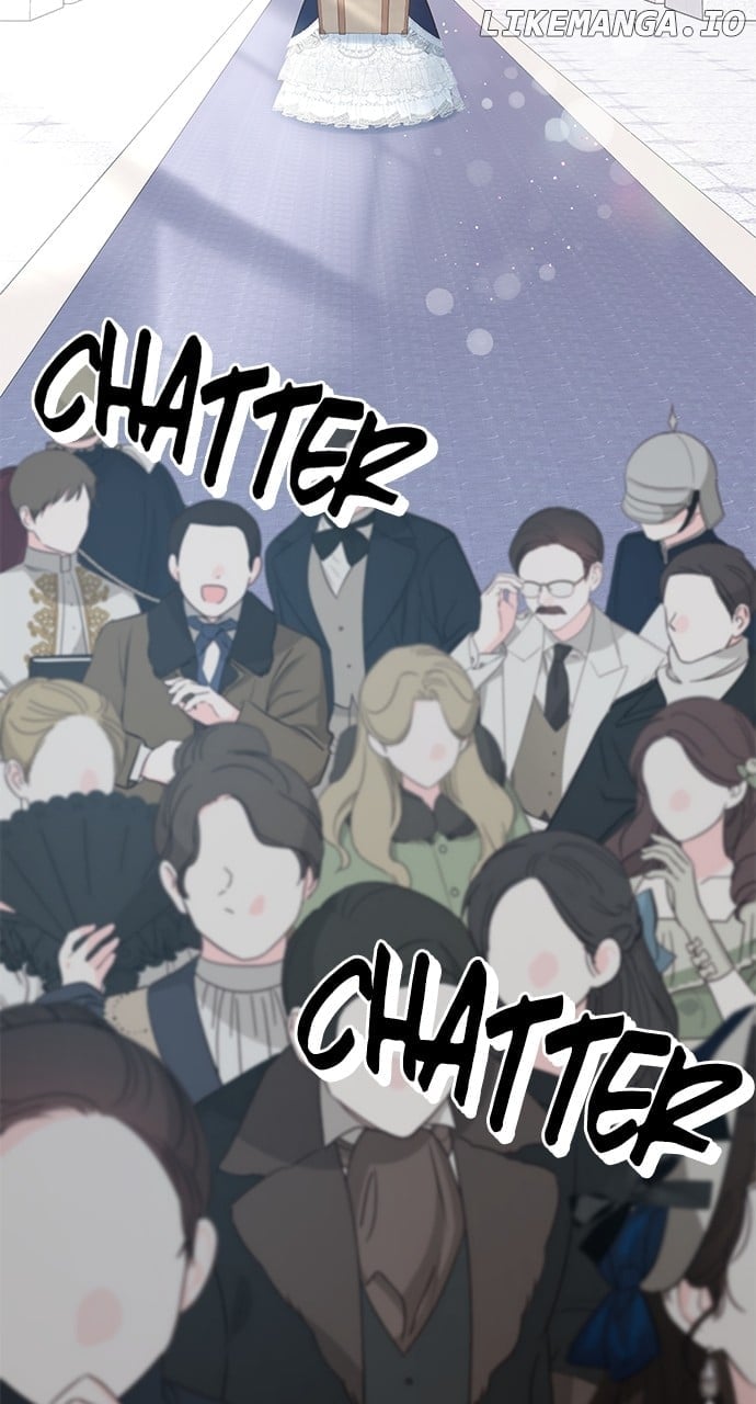 Chapter 40 - Image 5