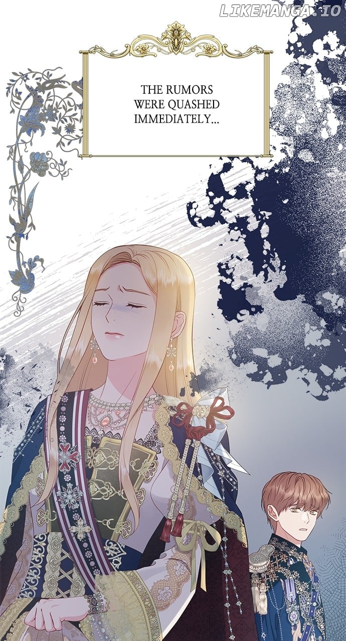 Chapter 40 - Image 54