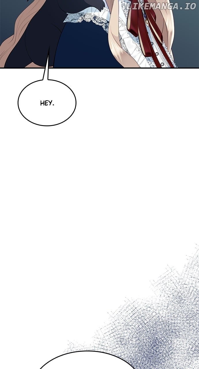 Chapter 40 - Image 59