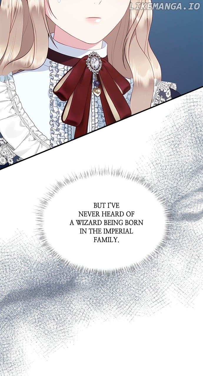 Chapter 40 - Image 66