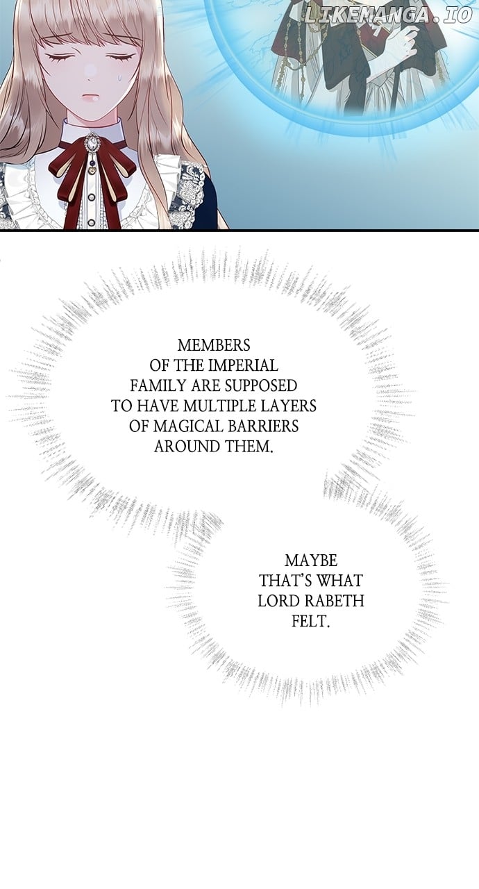 Chapter 40 - Image 78