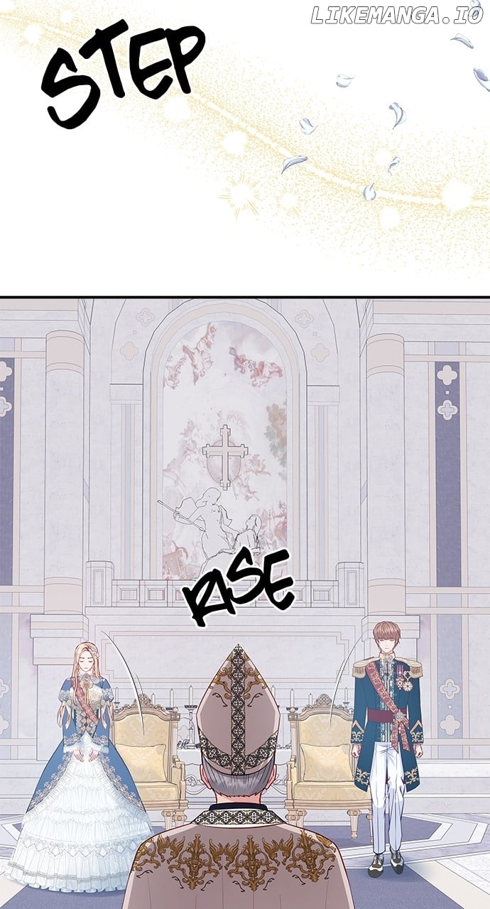 Chapter 40 - Image 82