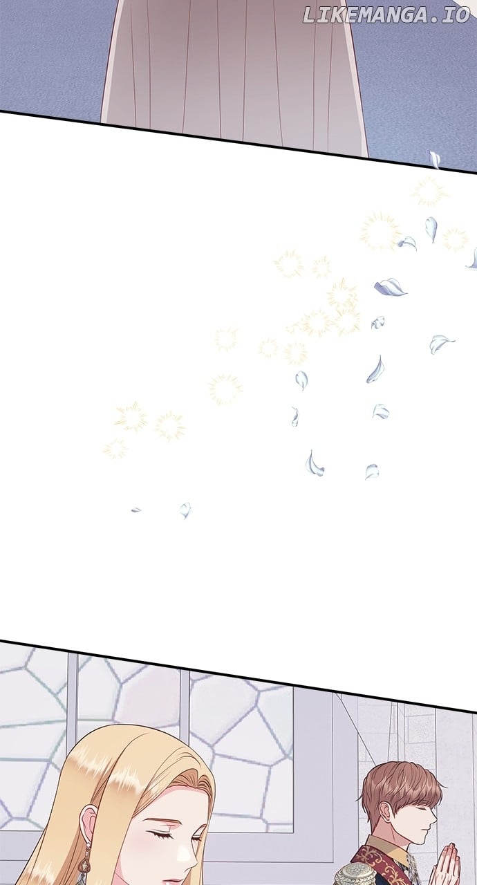 Chapter 40 - Image 83
