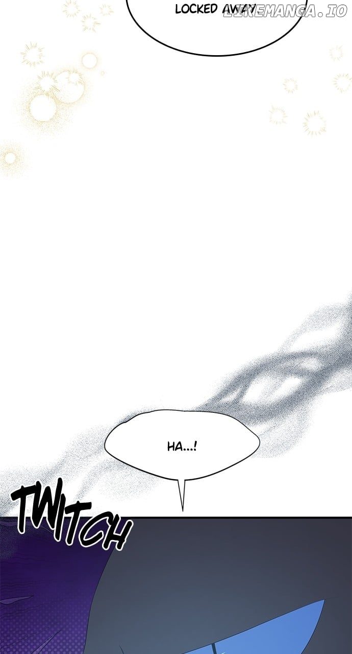 Chapter 40 - Image 88