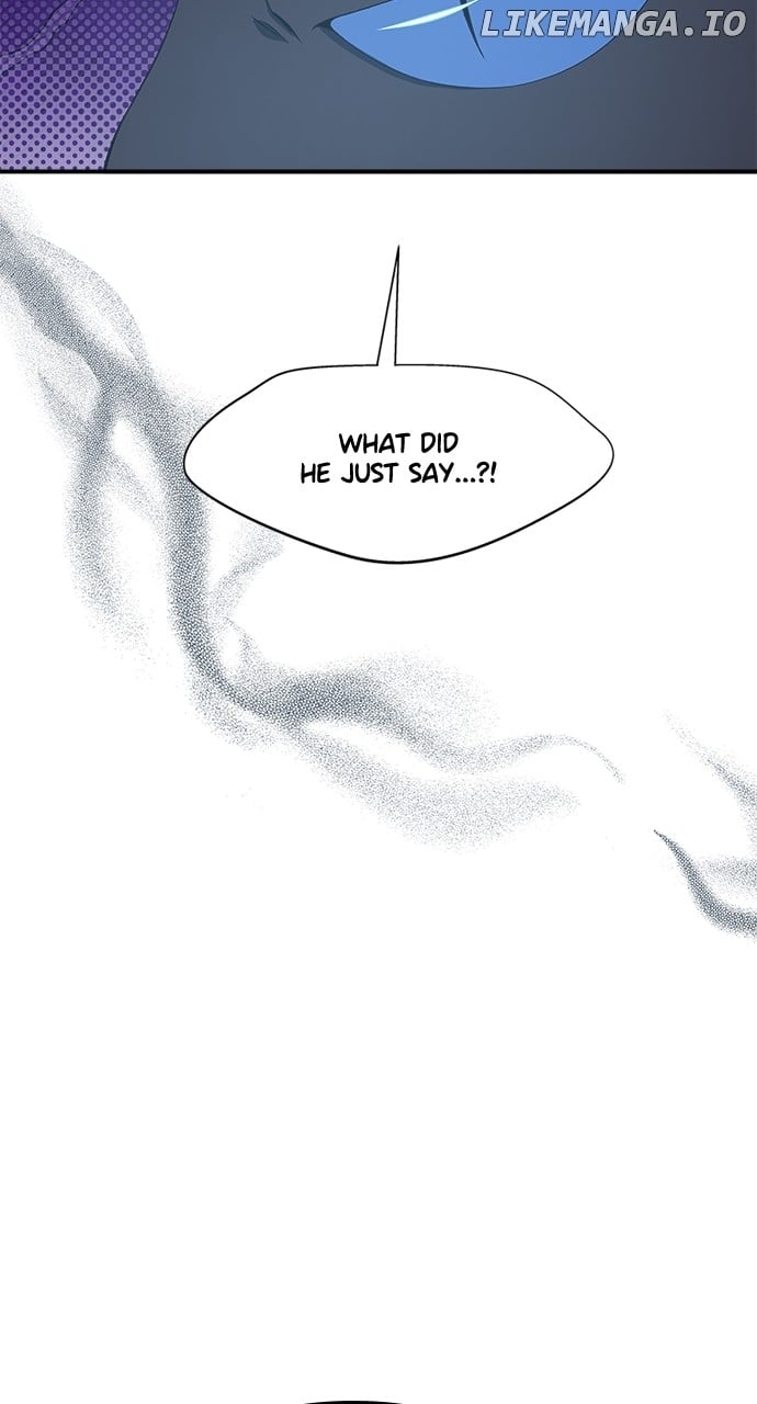 Chapter 40 - Image 89