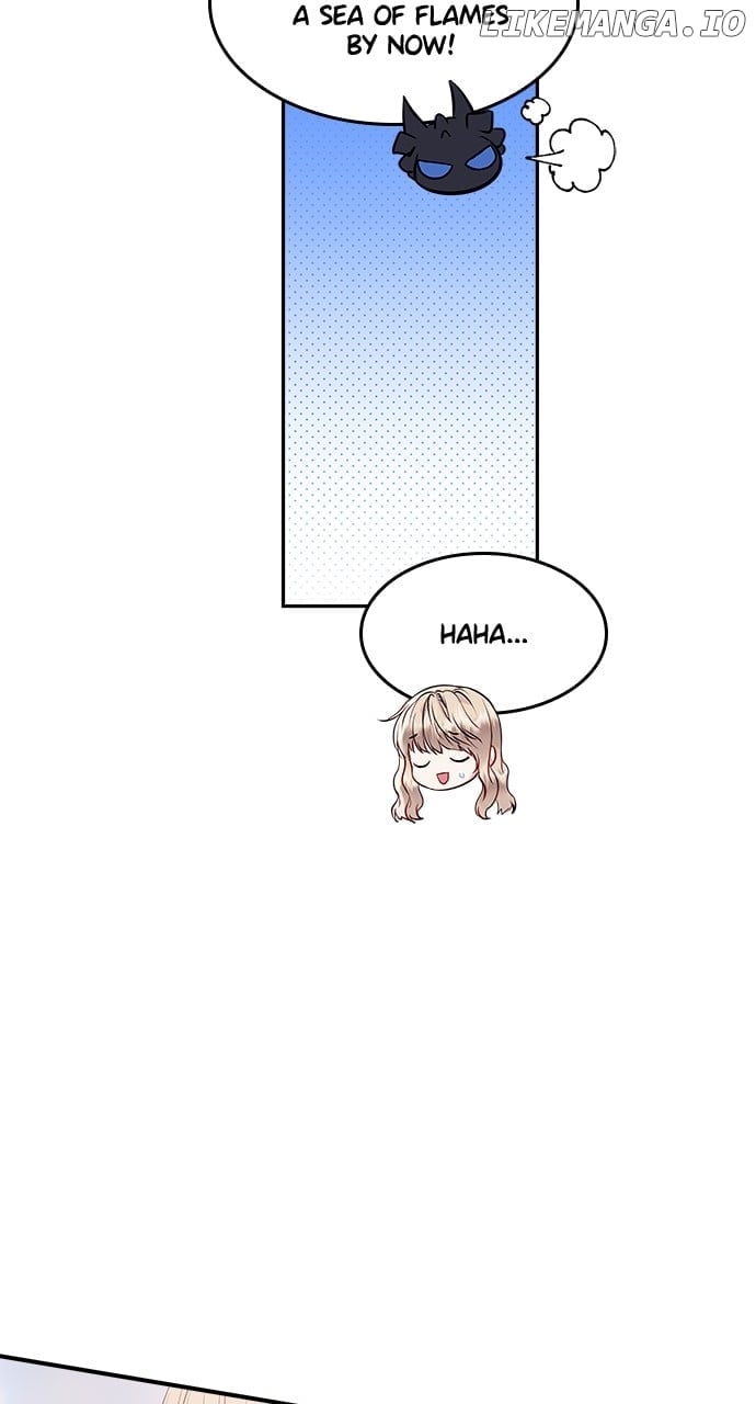 Chapter 41 - Image 10