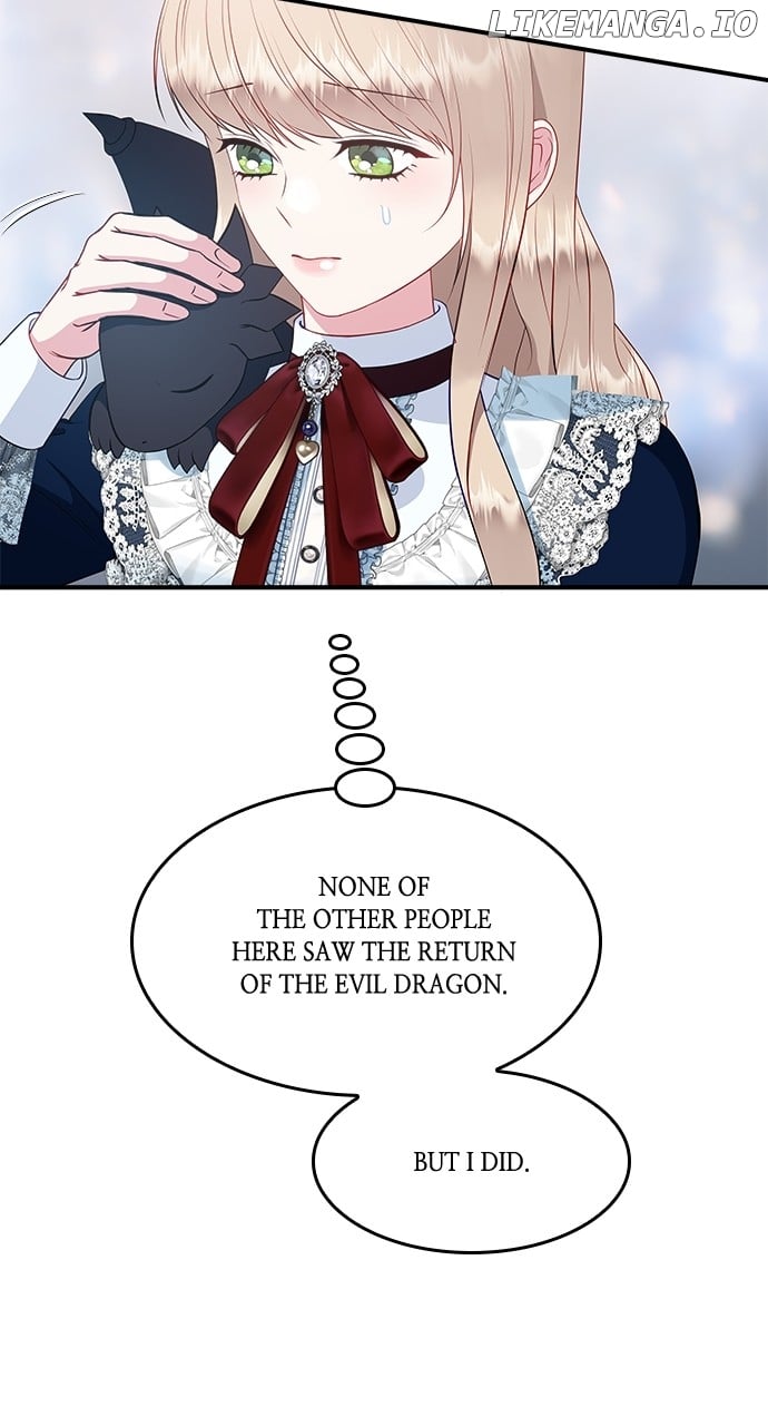 Chapter 41 - Image 11